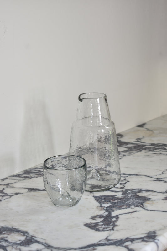 Odin Carafe