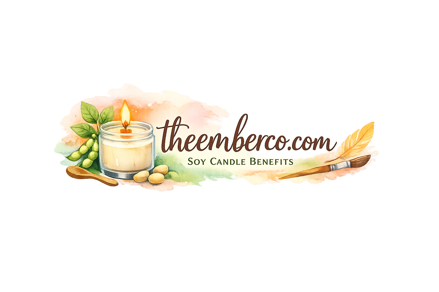 theemberco.com